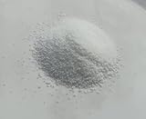 White Jojoba Beads 1 oz
