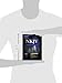 NKJV Clarion Reference Bible, Black Calf Split Leather, NK484:X