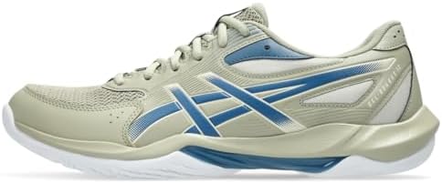 Amazon.com | ASICS Men display picture 2