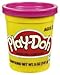 Play-Doh Single Can Purple-5 oz