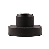 Husqvarna 532003645 Bushing Outlet