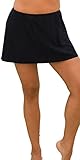 Beach Belle Women's Skirt