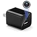 Spy Camera Charger |
