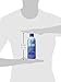 CRC Industries 06007 6-56 Multi-Purpose Marine Lubricant - 11oz.