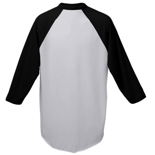 Long Sleeve Moisture Management Wicking 