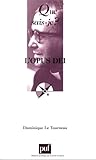Image de L'Opus Dei (French Edition)