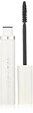 COVERGIRL Exact Eyelights Mascara Black Pearl For Brown Eyes 700, .24 oz