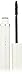 COVERGIRL Exact Eyelights Mascara Black Pearl For Brown Eyes 700, .24 oz