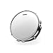 Evans G1 Coated Drum Head, 14 Inch