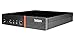 CUK ThinkCentre M715 Tiny Business Desktop (Ryzen 5 2400GE, 16GB RAM, 500GB NVMe SSD, AMD Radeon RX Vega 11 Graphics, Windows 10 Pro) Small Compact Professional Mini PC Computerthumb 3