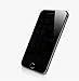 Tempered Glass Film, HP95(TM) Privacy Tempered Glass Screen Protector Film For for iphone 7 plus 5.5 inch(iphone 7 plus 5.5 inch)