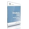 Windows 7 Professional 64bit, Tralion DVD, incl. Licentie documenten, audit-proof, Duits – incl. Key – Windows 7 Pro