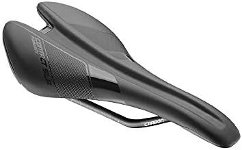 giant slr saddle