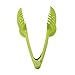 FULLIN Tomato Slicer Multifunctional Handheld Round Slicer Fruit Vegetable Cutter Kitchen Tools