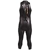 NeoSport-Mens-John-53mm-Triathlon-Wetsuit