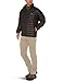 Patagonia Mens Down Sweater Jacket