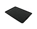 Defrosting Tray With Juice Runoff Catching Base, Rapidly Defrost Food, no Chemicals and no Electricity Needed