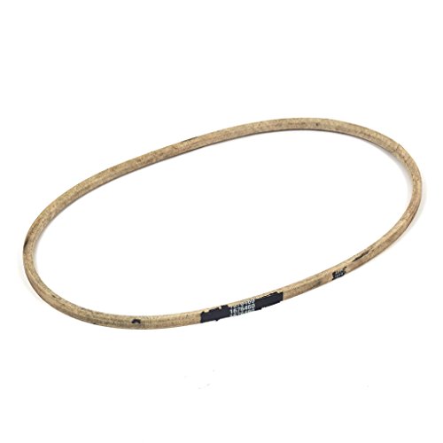 Briggs and Stratton 1760371YP HOUSING-Spindle