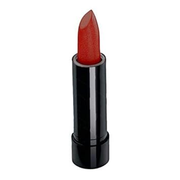 oriflame lipstick amazon