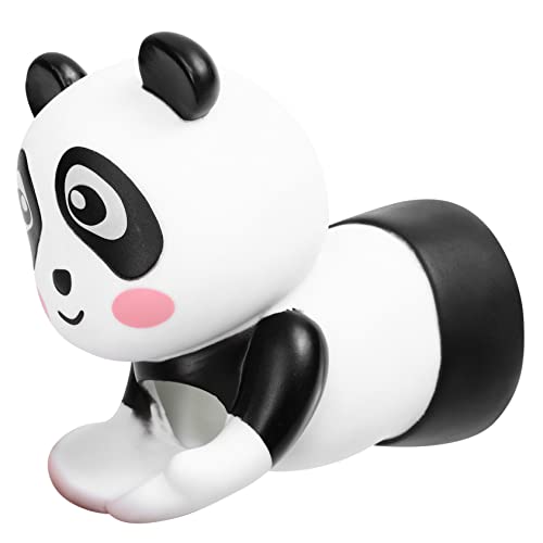 BIUDECO Boy Girl Bath Product Cartoon Faucet Extender Sink Extender Boys and Girls Faucet and Guide