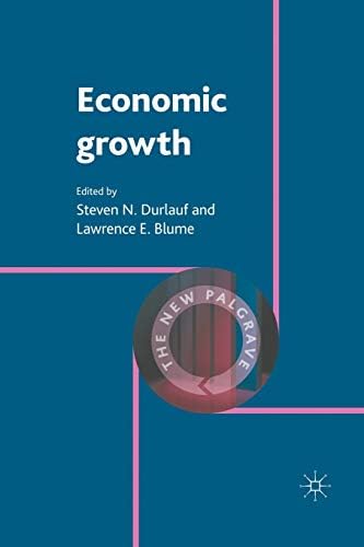 Development Economics: 9780691017068: Business Development Books