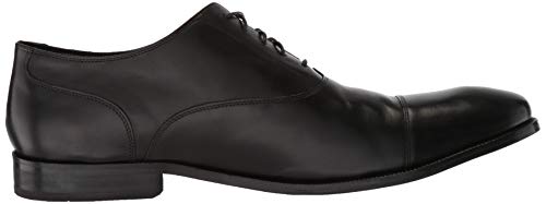 cole haan williams cap toe oxford