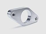 Clutch Master Cylinder Adapter Spacer Honda Civic