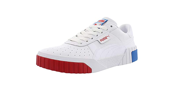 zapatos puma cali venta