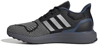 Amazon.com | adidas Zx 2K Boost Mens Shoes Size 8, Color: Grey