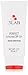 3LAB Perfect Sunscreen SPF 50 Plus Broad Spectrum, 2 oz