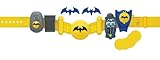 Batman Utility Belt