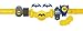 Batman Utility Belt