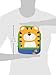 Stephen Joseph Lunch Pals, Tiger