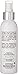 Repechage - Vita Cura Renewal Toner - 6 fl oz/177ml