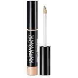 Dermablend - Smooth Liquid Camo Concealer