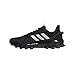 adidas  Men's Rockadia Trail m Running Shoe