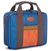 Fishpond-Road-Trip-Fly-Tying-Kit-Bag