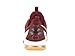 Nike Lebron XIII Low Mens Basketball Shoes