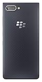 BlackBerry KEY2