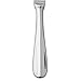 Savor Dinner Knife, S/6