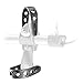 THULE 534 Accessory Strap Kit