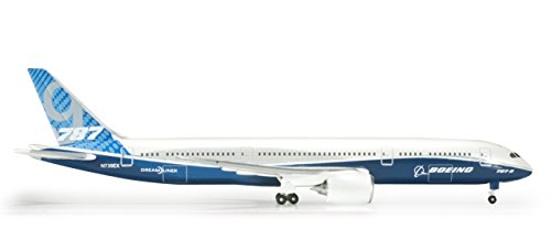 Resultado de imagen para Boeing 787-9 logo