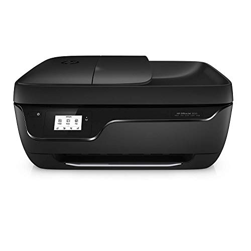 hp deskjet 3780