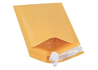 retailsource mailers bubble seal self flash sorry player