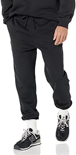 Amazon.com: Nike Swift Men's Running Pants CU5493-077 XL (LT Smoke