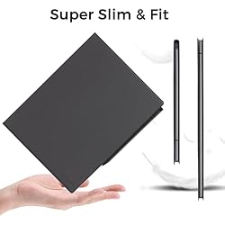CoBak Magnetic Case for Remarkable 2 Paper