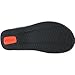 Vionic 544MTIDE00112M 544MTIDE Black 12 M