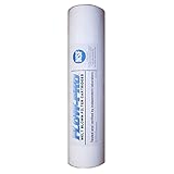 WATTS WATTS-FPMB5-978 Flo-Pro Replacement Filter Cartridge