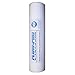 WATTS WATTS-FPMB5-978 Flo-Pro Replacement Filter Cartridge