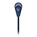 Skullcandy 50/50 (Discontinued by Manufacturer)